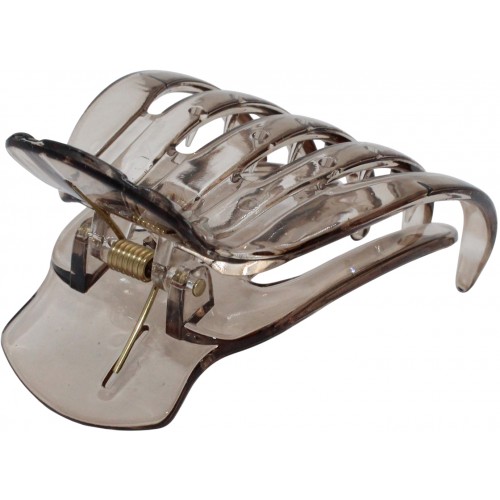 Боковушка №16-7,5-18