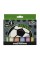 Крейда кольор. "Yes" №400569 6шт Jumbo Football