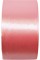 Стрічка атлас "Sindtex" 5смх23м рожевий №АЛ5-066(4)