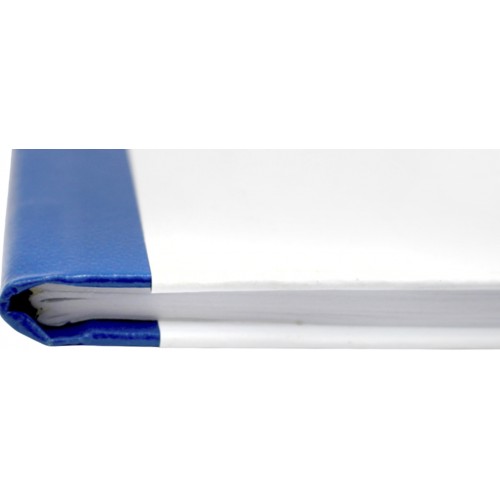 Журнал групи продовженого дня тв. обкл. 112ст.