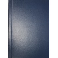 Журнал обліку робочого часу асистента вчителя 100арк.