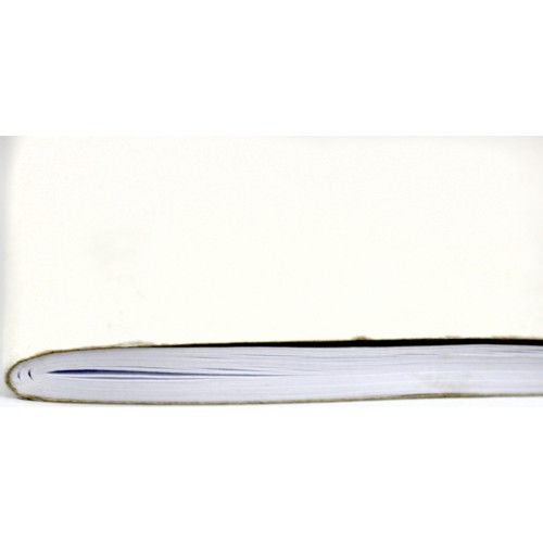 Журнал дегельментизації