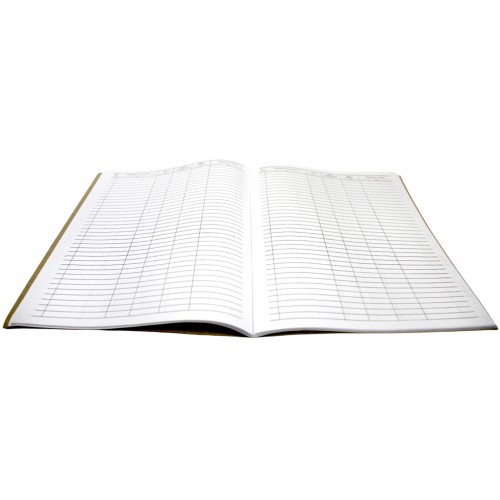 Журнал дегельментизації