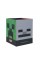 Стакан для ручок "Yes" №708620 "Minecraft" картон