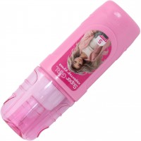 Коректор ручка метал. нак. SUPER GIRL 5 мл №ZB.2904