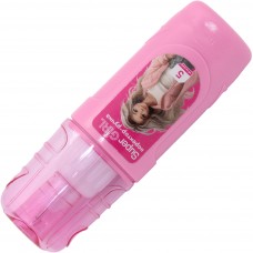 Коректор ручка метал. нак. SUPER GIRL 5 мл №ZB.2904