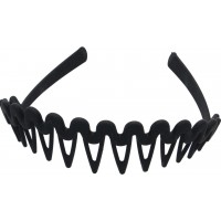 Обруч №5-3,5-18