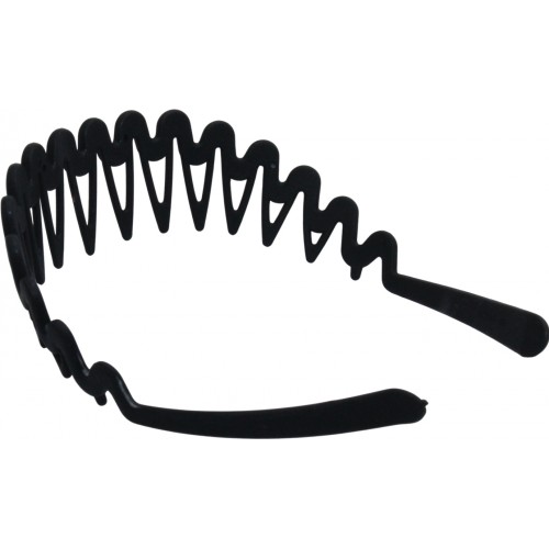 Обруч №5-3,5-18