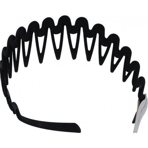 Обруч №5-3,5-18