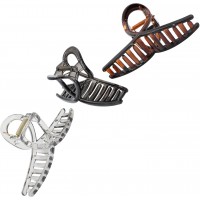 Краб напівпрозорий №7,5-18