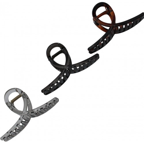 Краб напівпрозорий №7,5-18