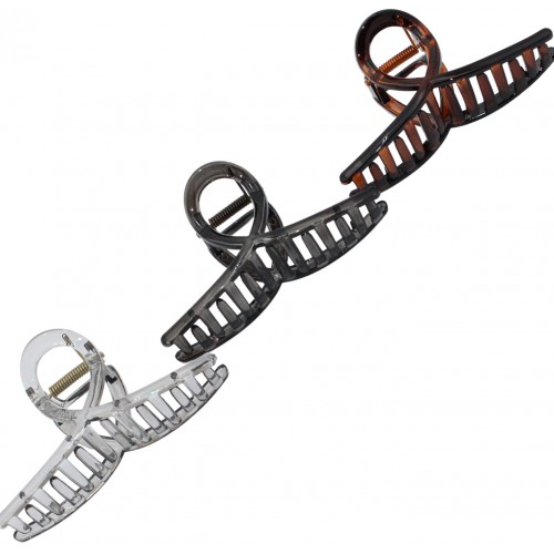 Краб напівпрозорий №7,5-18