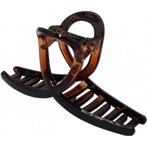 Краб напівпрозорий №7,5-18