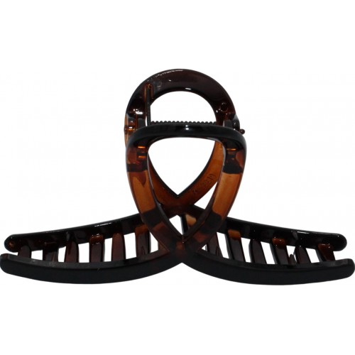 Краб напівпрозорий №7,5-18