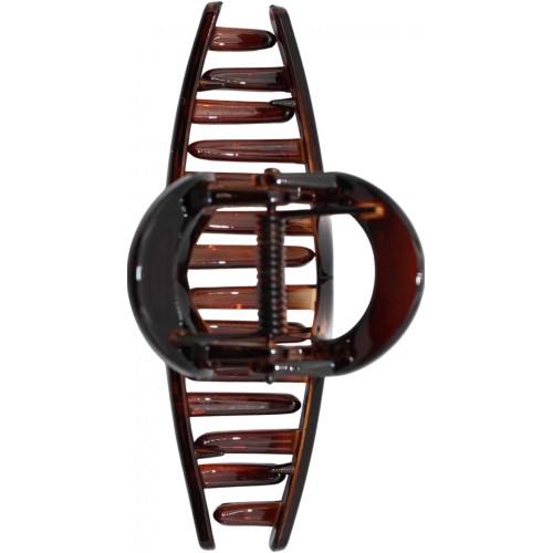 Краб напівпрозорий №7,5-18