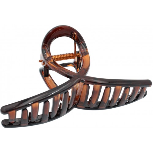 Краб напівпрозорий №7,5-18