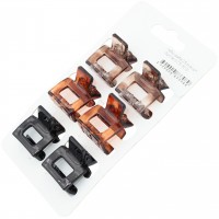 Набір крабів №7,5-18