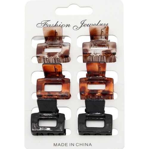 Набір крабів №7,5-18