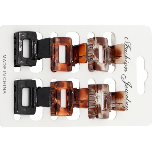 Набір крабів №7,5-18