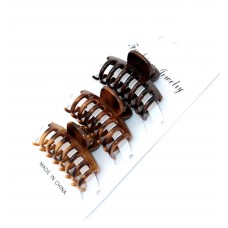 Набір крабів №8-18