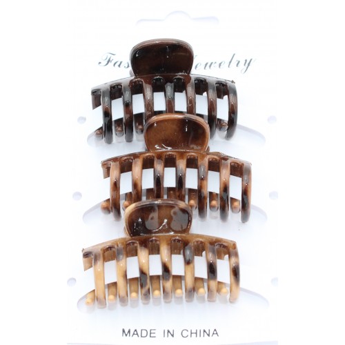 Набір крабів №8-18