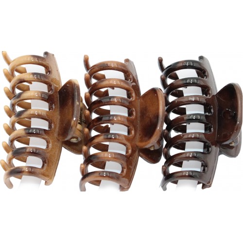 Набір крабів №8-18