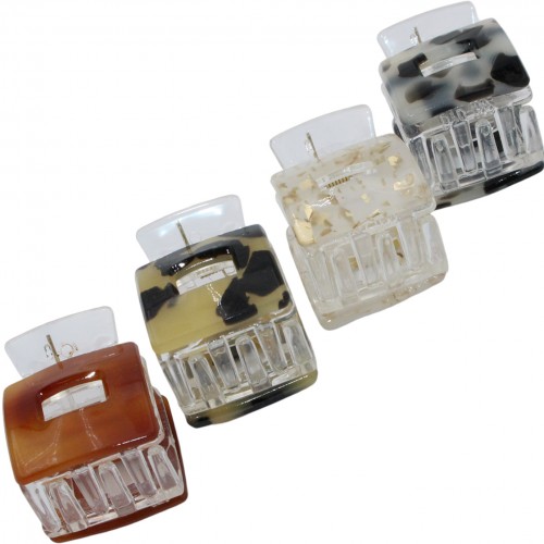 Краб акрил №8,5-18