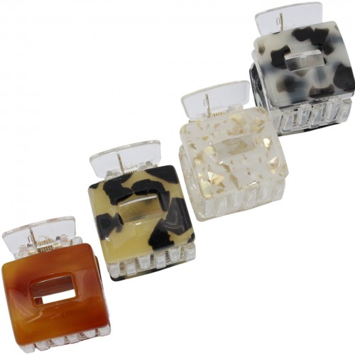 Краб акрил №8,5-18