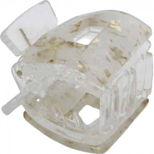 Краб акрил №8,5-18