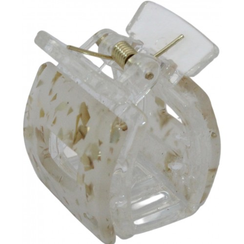 Краб акрил №8,5-18