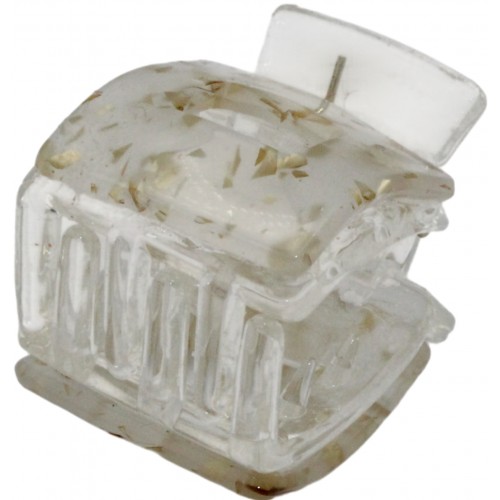 Краб акрил №8,5-18