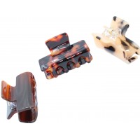 Краб акрил "Лео" №13-18