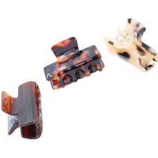 Краб акрил "Лео" №13-18