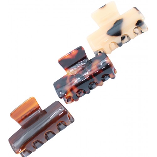 Краб акрил "Лео" №13-18