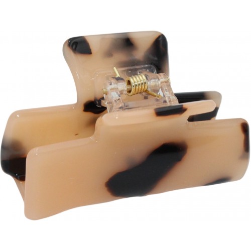 Краб акрил "Лео" №13-18