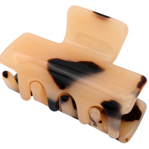 Краб акрил "Лео" №13-18