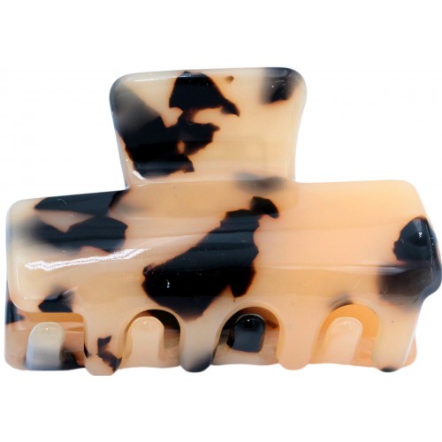 Краб акрил "Лео" №13-18