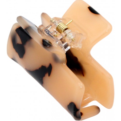 Краб акрил "Лео" №13-18