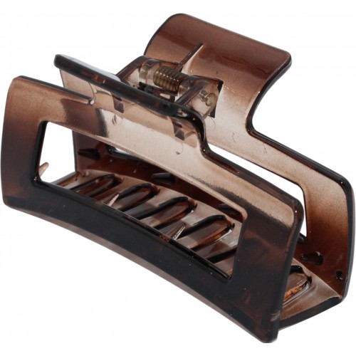 Краб напівпрозорий 8,5см №11-7,5-18(12)