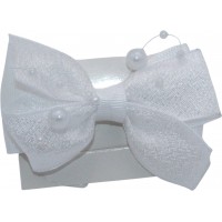 Бантики №4-18