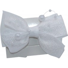 Бантики №4-18