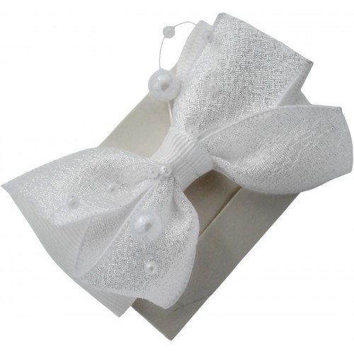 Бантики №4-18