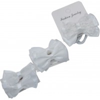 Бантик №5-18