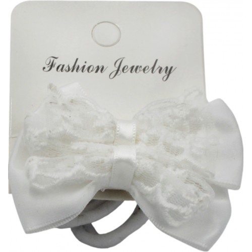 Бантик №5-18