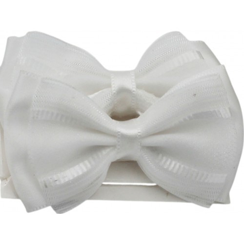 Бантик №5-18