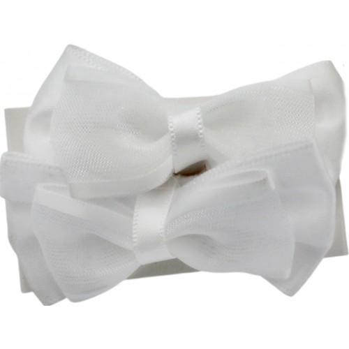 Бантик №5-18