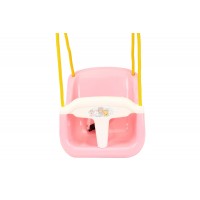 Гойдалка "Технокомп" №2123