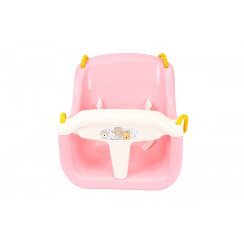 Гойдалка "Технокомп" №2123