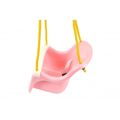 Гойдалка "Технокомп" №2123