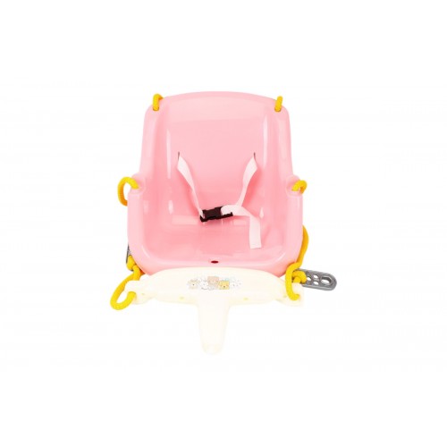 Гойдалка "Технокомп" №2123